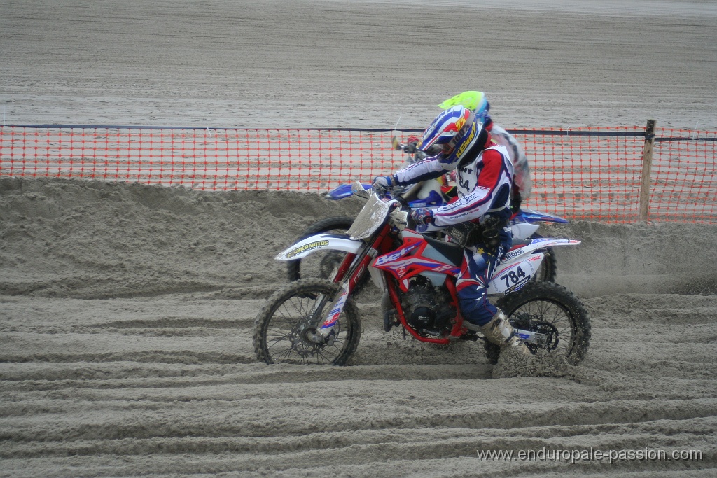 enduro-touquet-2016 (1138).JPG